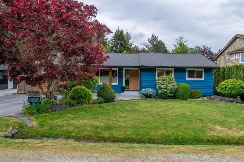 41562 ROD ROAD - photo 1 of 38