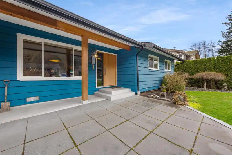 41562 ROD ROAD - photo 2 of 38