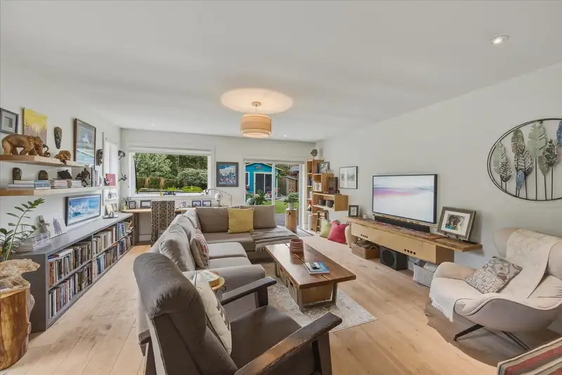 41562 ROD ROAD - photo 3 of 38