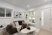 204 2329 E 34TH AVENUE - thumbnail 4