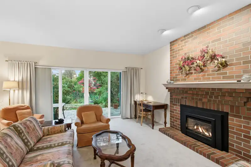 6960 ODLUM COURT - photo 2 of 40