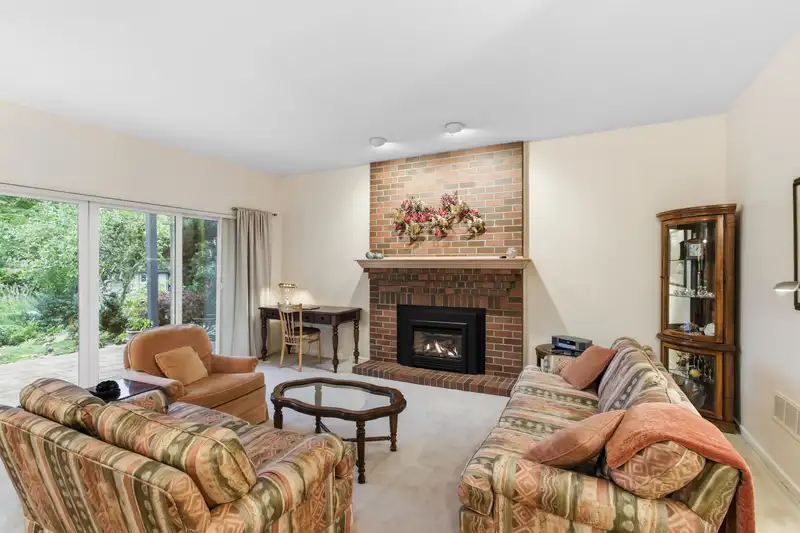 6960 ODLUM COURT - photo 3 of 40