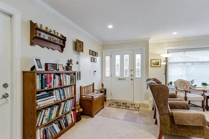 8381 14TH AVENUE - photo 4 of 26