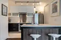 182 E 17TH AVENUE - thumbnail 1