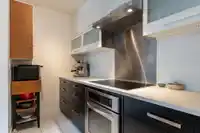 182 E 17TH AVENUE - thumbnail 17