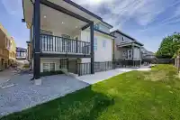 14711 62A AVENUE - thumbnail 12