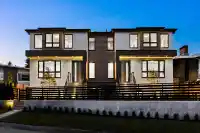 1 7061 PAULUS CRESCENT - thumbnail 1