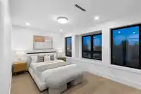 1 7061 PAULUS CRESCENT - thumbnail 20
