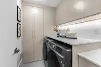 1 7061 PAULUS CRESCENT - thumbnail 22