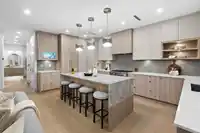 1 7061 PAULUS CRESCENT - thumbnail 10