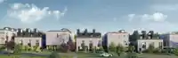 217 6818 ASH STREET - thumbnail 2