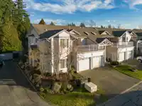 115 9072 FLEETWOOD WAY - thumbnail 31