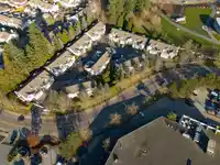115 9072 FLEETWOOD WAY - thumbnail 37