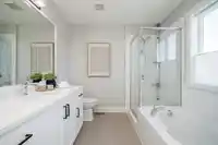 21149 79A AVENUE - thumbnail 14