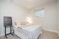 21149 79A AVENUE - thumbnail 25