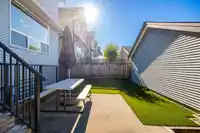 21149 79A AVENUE - thumbnail 30
