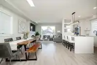 21149 79A AVENUE - thumbnail 9