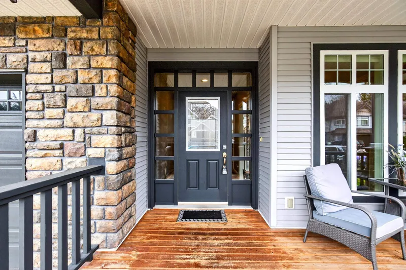 8784 NOTTMAN STREET - photo 2 of 25