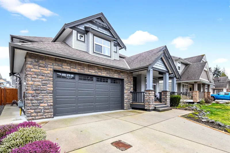 8784 NOTTMAN STREET - photo 3 of 25