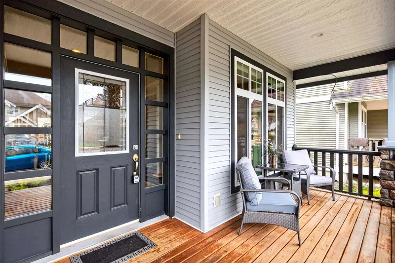 8784 NOTTMAN STREET - photo 4 of 25