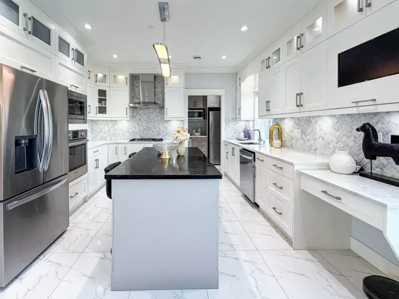 5626 ELIZABETH STREET - photo 4 of 16