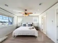 5626 ELIZABETH STREET - thumbnail 6
