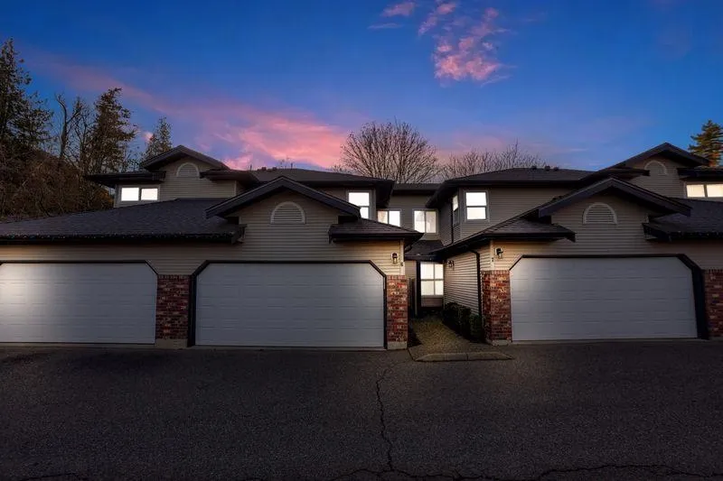 6 36060 OLD YALE ROAD - photo 1 of 25