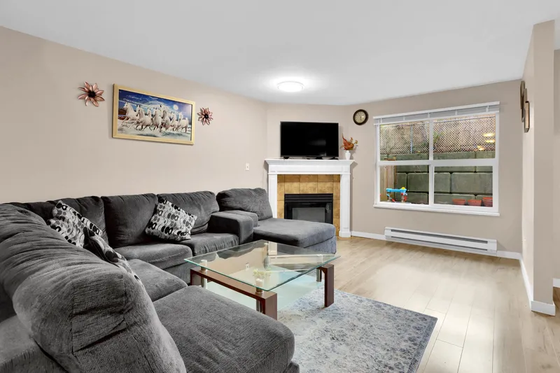 6 36060 OLD YALE ROAD - photo 3 of 25