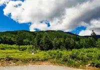 LOT I PANORAMA PARKWAY - thumbnail 2