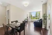 424 4078 KNIGHT STREET - thumbnail 11