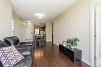 424 4078 KNIGHT STREET - thumbnail 14