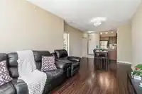 424 4078 KNIGHT STREET - thumbnail 17