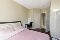 424 4078 KNIGHT STREET - thumbnail 22