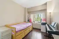 424 4078 KNIGHT STREET - thumbnail 24