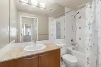 424 4078 KNIGHT STREET - thumbnail 26