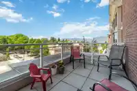 424 4078 KNIGHT STREET - thumbnail 7