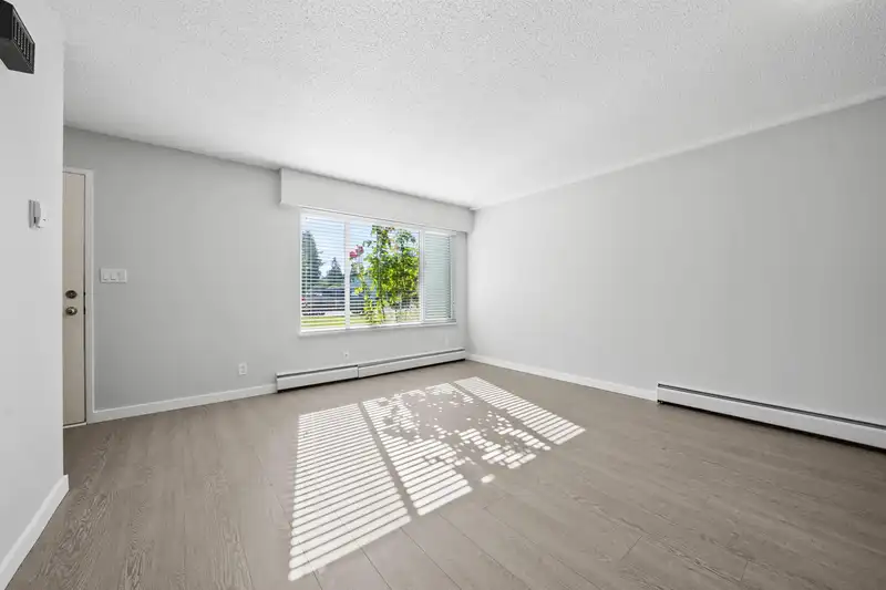 21466 MAYO PLACE - photo 3 of 23