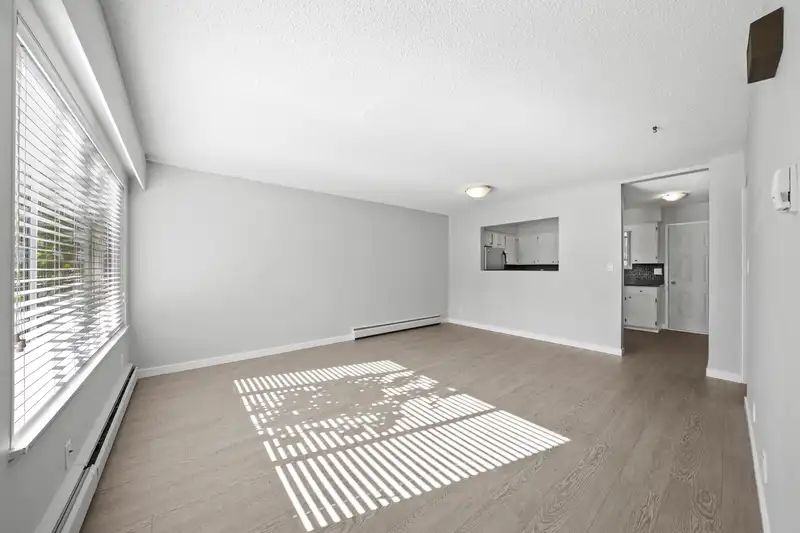 21466 MAYO PLACE - photo 4 of 23