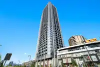 3012 10448 UNIVERSITY DRIVE - thumbnail 2