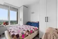 3012 10448 UNIVERSITY DRIVE - thumbnail 12
