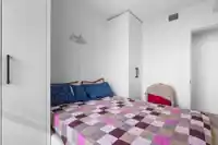 3012 10448 UNIVERSITY DRIVE - thumbnail 13