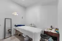3012 10448 UNIVERSITY DRIVE - thumbnail 14