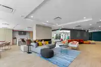 3012 10448 UNIVERSITY DRIVE - thumbnail 24