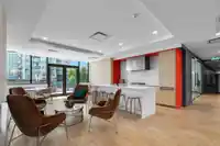 3012 10448 UNIVERSITY DRIVE - thumbnail 25