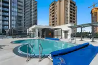 3012 10448 UNIVERSITY DRIVE - thumbnail 29