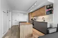 3012 10448 UNIVERSITY DRIVE - thumbnail 8