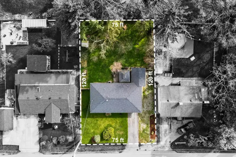 11672 FULTON STREET - photo 1 of 25