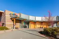 11672 FULTON STREET - thumbnail 29