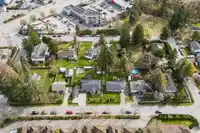 11672 FULTON STREET - thumbnail 5