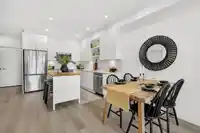 212 22348 NORTH AVENUE - thumbnail 16